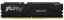 32GB KINGSTON FURY DDR5 4800Mhz KF548C38BBK2/32 2x16GB resmi