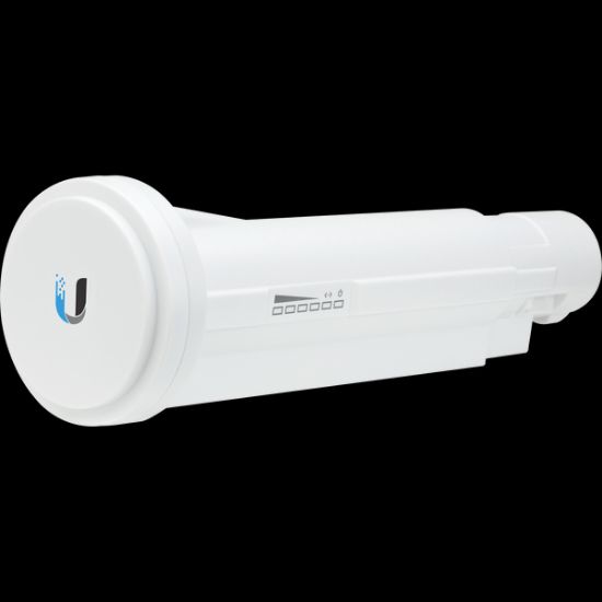 UBIQUITI 5GHZ POWERBEAM AC ACCESS POINT (PBE-5AC-500) 2'Lİ PAKET resmi