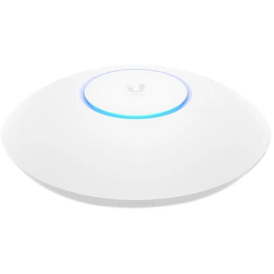 UBIQUITI UNIFI6  AX3000  ACCESS POINT (U6-LR)  ADAPTÖRSÜZ resmi