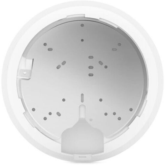 UBIQUITI UNIFI6  AX3000  ACCESS POINT (U6-LR)  ADAPTÖRSÜZ resmi