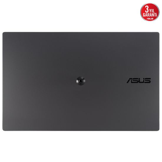 15.6 ASUS MB16AH IPS FHD 60HZ 1MS HDMI USB-C resmi