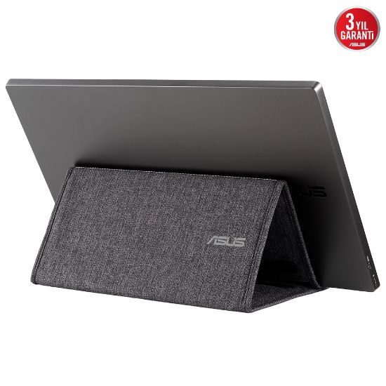 15.6 ASUS MB16AH IPS FHD 60HZ 1MS HDMI USB-C resmi