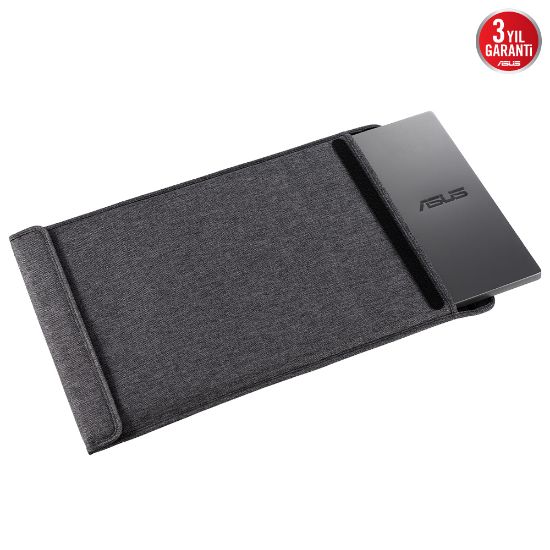 15.6 ASUS MB16AH IPS FHD 60HZ 1MS HDMI USB-C resmi