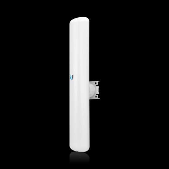 UBIQUITI 5GHZ  AP AC 16DBI 120DRC AIRMAX (LAP-120) resmi