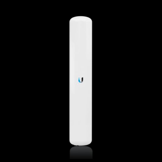 UBIQUITI 5GHZ  AP AC 16DBI 120DRC AIRMAX (LAP-120) resmi