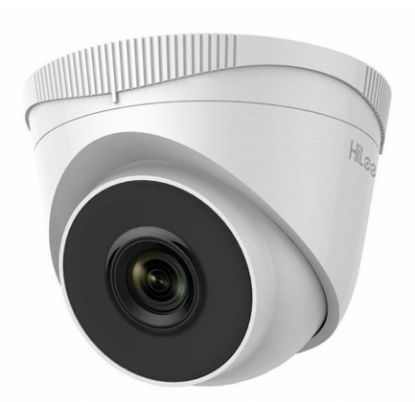 HILOOK IPC-T241H-F 4MP 2.8MM IP KAMERA resmi