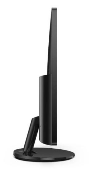31.5 PHILIPS 327E8QJAB/00 IPS FHD 4MS 75HZ HDMI DP resmi