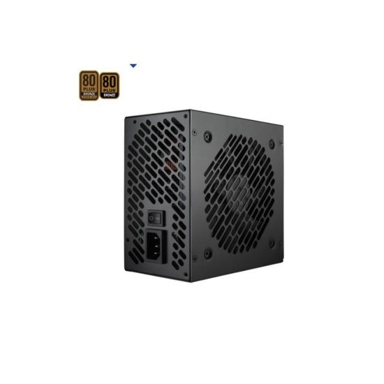 FSP HYPER H3-700 80+ PRO 700W POWER SUPPLY resmi