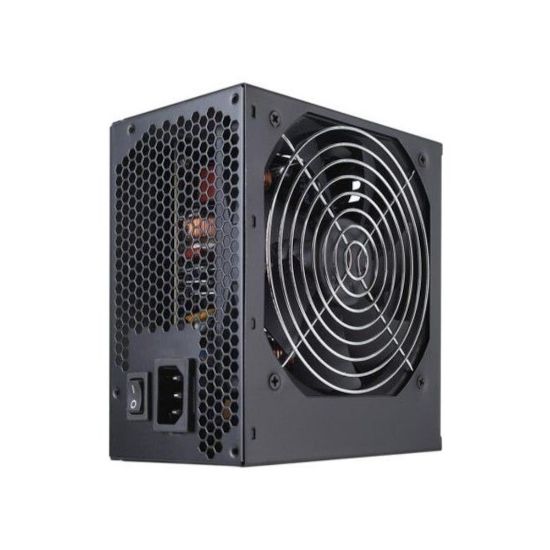 FSP HYPER H3-700 80+ PRO 700W POWER SUPPLY resmi