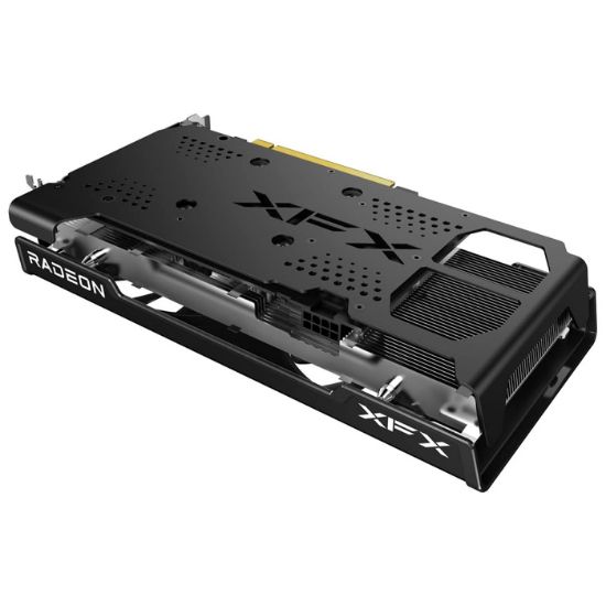 XFX Speedster SWFT 210 RX 6600 Core 8GB GDDR6 128Bit (RX-66XL8LFDQ) resmi