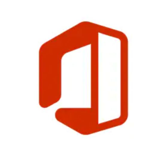 MS OFFICE 2021 HOME AND BUSINESS TR KUTU T5D-03555 resmi