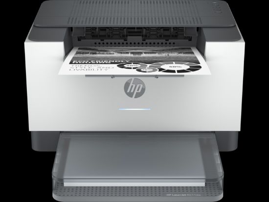 HP LASERJET M211DW 9YF83A LASER YAZICI Wi-Fi A4 resmi