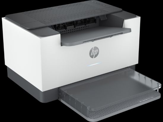 HP LASERJET M211DW 9YF83A LASER YAZICI Wi-Fi A4 resmi