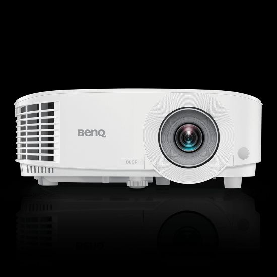 BENQ MH733 4000AL 1920x1080 FULL HD PROJEKSİYON resmi