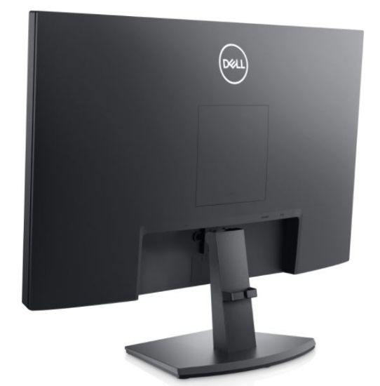 23.8 DELL SE2422H LED FHD 5MS 75HZ HDMI VGA resmi