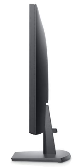 23.8 DELL SE2422H LED FHD 5MS 75HZ HDMI VGA resmi