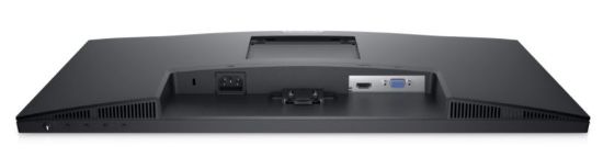 23.8 DELL SE2422H LED FHD 5MS 75HZ HDMI VGA resmi