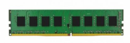 8GB DDR3 1600Mhz KVR16N11/8WP KINGSTON resmi