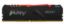 16GB KINGSTON FURY Beast RGB DDR4 3200Mhz KF432C16BB1A/16 1x16G resmi
