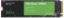 240GB WD GREEN SN350 M.2 NVMe 2400/900MB/s WDS240G2G0C SSD resmi