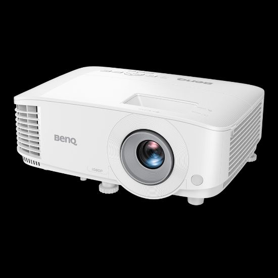 BENQ MH560 3800AL 1920x1080 FULL HD PROJEKSİYON resmi