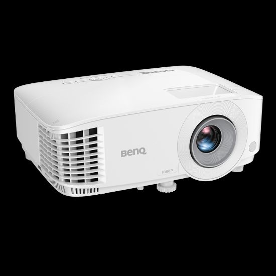 BENQ MH560 3800AL 1920x1080 FULL HD PROJEKSİYON resmi