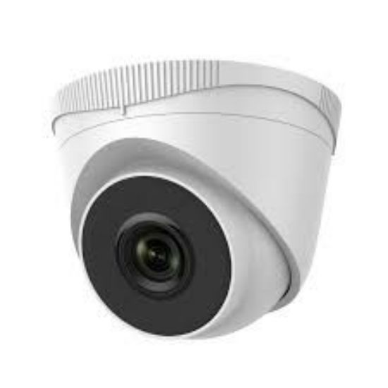 HILOOK IPC-T220H-F 2MP 2.8MM IP KAMERA resmi