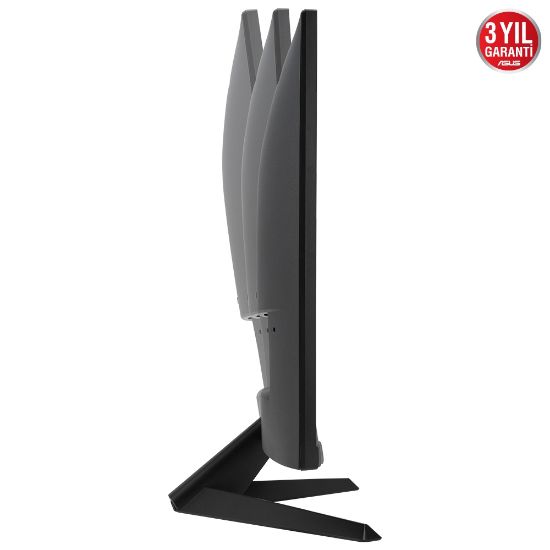 27 ASUS VY279HE FHD IPS 1MS 75HZ VGA HDMI resmi