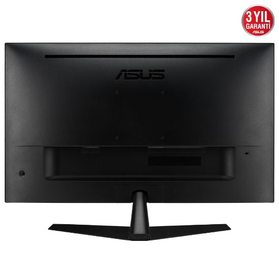 27 ASUS VY279HE FHD IPS 1MS 75HZ VGA HDMI resmi