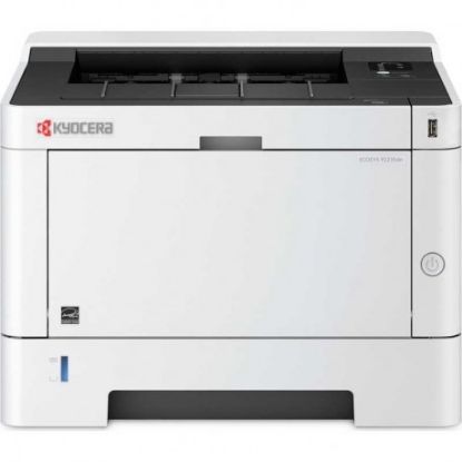 KYOCERA ECOSYS P2235dn LAZER YAZICI A4  resmi