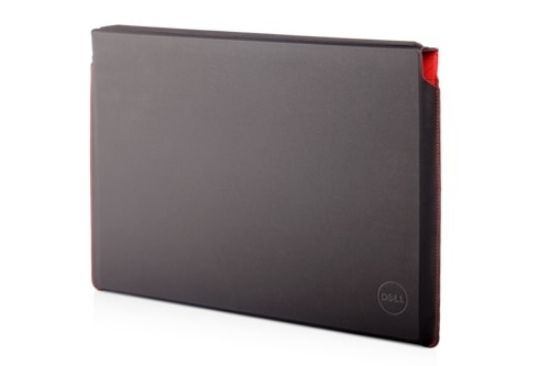 DELL 460-BCCU 13" PREMIER SLEEVE SİYAH NOTEBOOKB KILIFI XPS 13 resmi