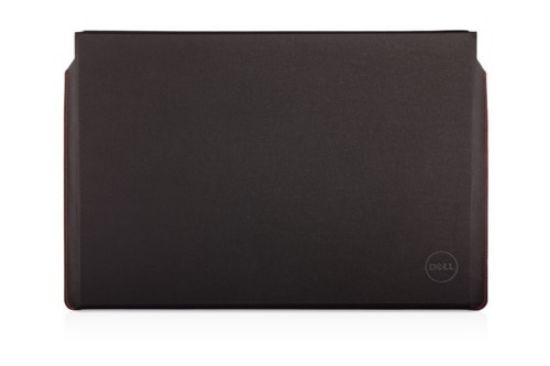 DELL 460-BCCU 13" PREMIER SLEEVE SİYAH NOTEBOOKB KILIFI XPS 13 resmi