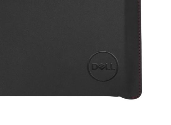 DELL 460-BCCU 13" PREMIER SLEEVE SİYAH NOTEBOOKB KILIFI XPS 13 resmi