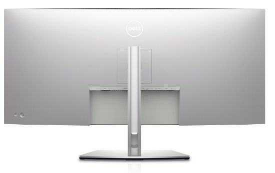 40 DELL U4021QW IPS WUHD 5MS 60HZ 5K HDMI DP USB-C resmi