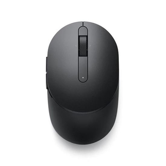 DELL MS5120W KABLOSUZ MOUSE SİYAH (570-ABHO) resmi