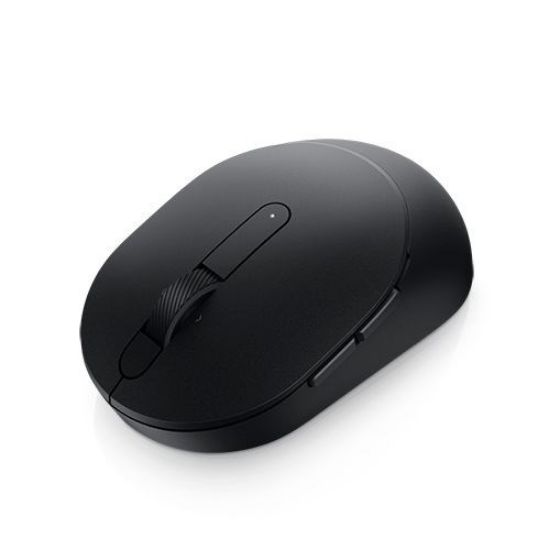 DELL MS5120W KABLOSUZ MOUSE SİYAH (570-ABHO) resmi