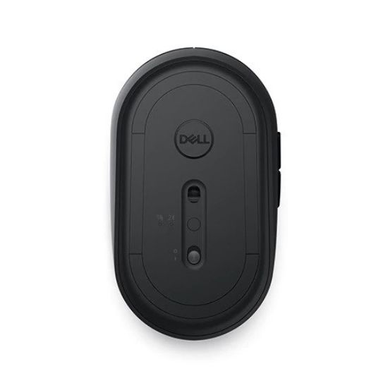 DELL MS5120W KABLOSUZ MOUSE SİYAH (570-ABHO) resmi