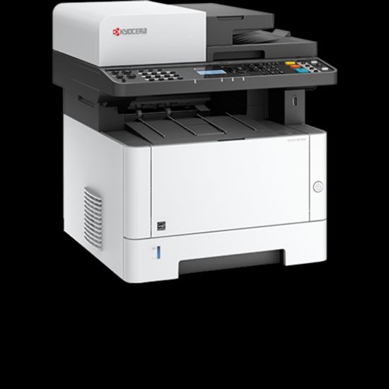 KYOCERA ECOSYS M2135dn YAZ/TAR/FOT A4 resmi