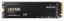 250GB SAMSUNG 980 2900/1300MB/s M.2 NVMe MZ-V8V250BW resmi