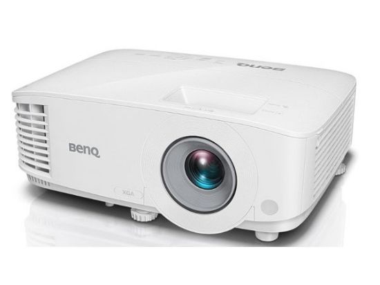 BENQ MX560 4000AL 1024x768 XGA PROJEKSİYON resmi