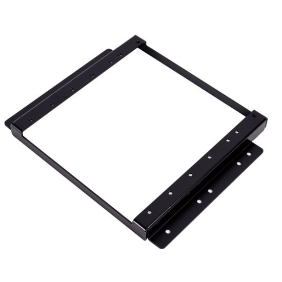 LIAN LI O11D-1 200MM Y.KART+PCI-E SLOTLU ARKA PANEL resmi