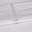 Lian Li Strimer Plus 3x8-Pin V2 ARGB Uzatma Kablosu resmi