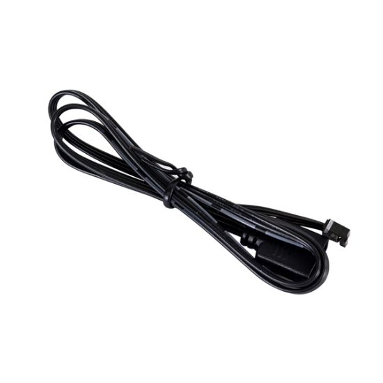 Lian Li Strimer Plus 3x8-Pin V2 ARGB Uzatma Kablosu resmi