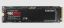 2TB SAMSUNG 980 7000/5000MB/s PRO M.2 NVMe MZ-V8P2T0BW resmi