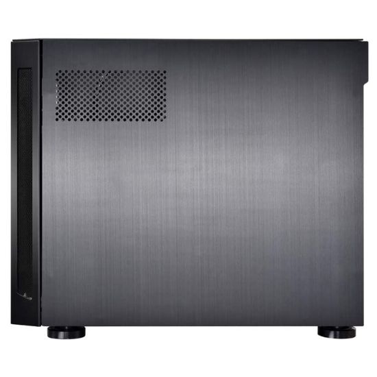 Lian Li TU150W USB 3.1 MINI ITX Siyah KASA resmi