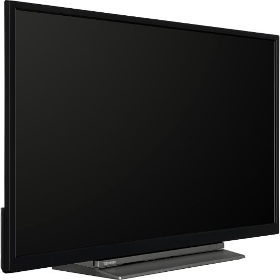 TOSHIBA 32LA3B63DT 32” FHD ANDROID LED TV resmi