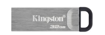 32GB USB3.2 Gen1 DTKN/32GB DT Kyson KINGSTON resmi