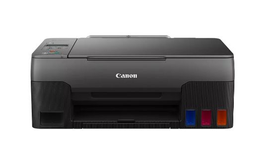 CANON PIXMA G2420 TANKLI RENKLİ YAZ/TAR/FOT A4 resmi