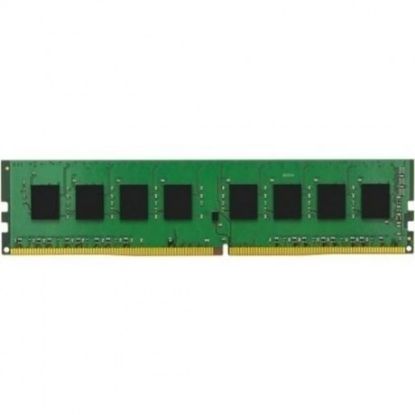 16GB DDR4 3200Mhz CL22 KVR32N22S8/16 KINGSTON 1x16G resmi