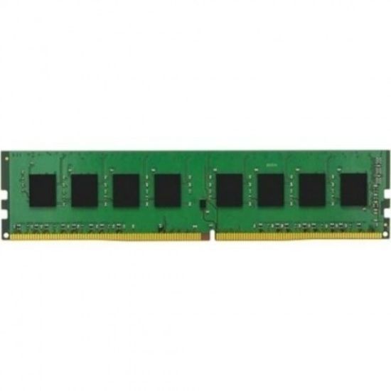 16GB DDR4 3200Mhz CL22 KVR32N22S8/16 KINGSTON 1x16G resmi